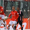 10.3.2012 FC Rot-Weiss Erfurt - SSV Jahn Regensburg 2-2_67